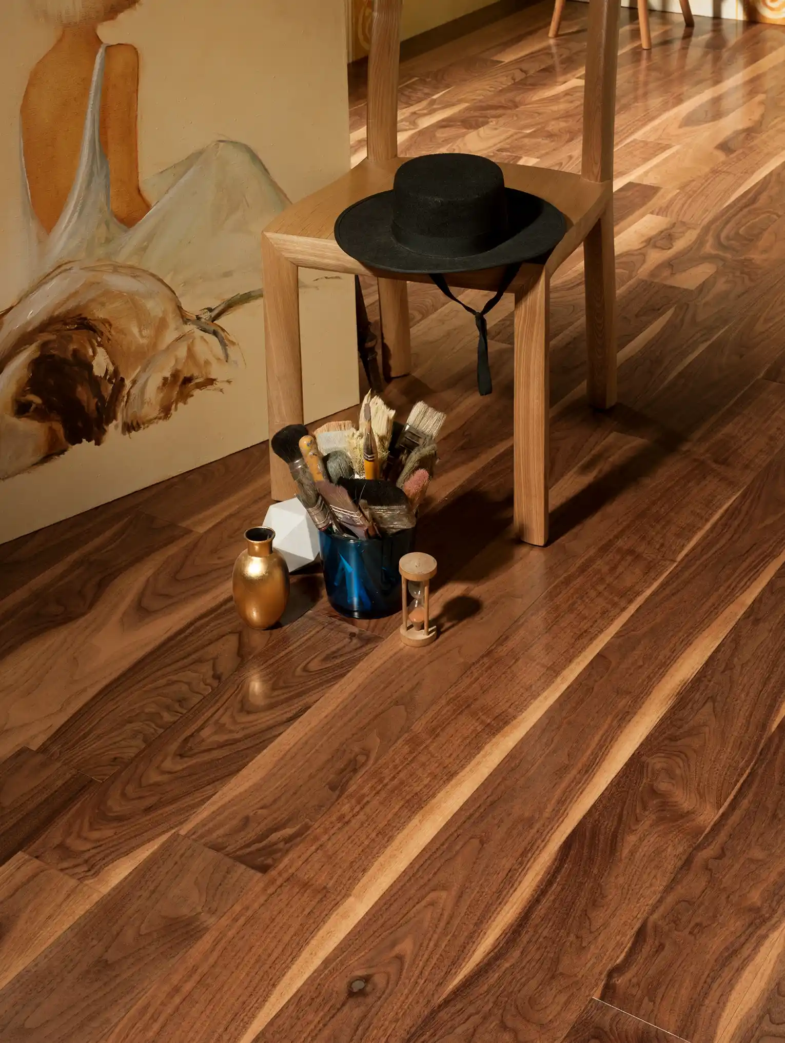 naturalnyj-tradishinal-1530×2034