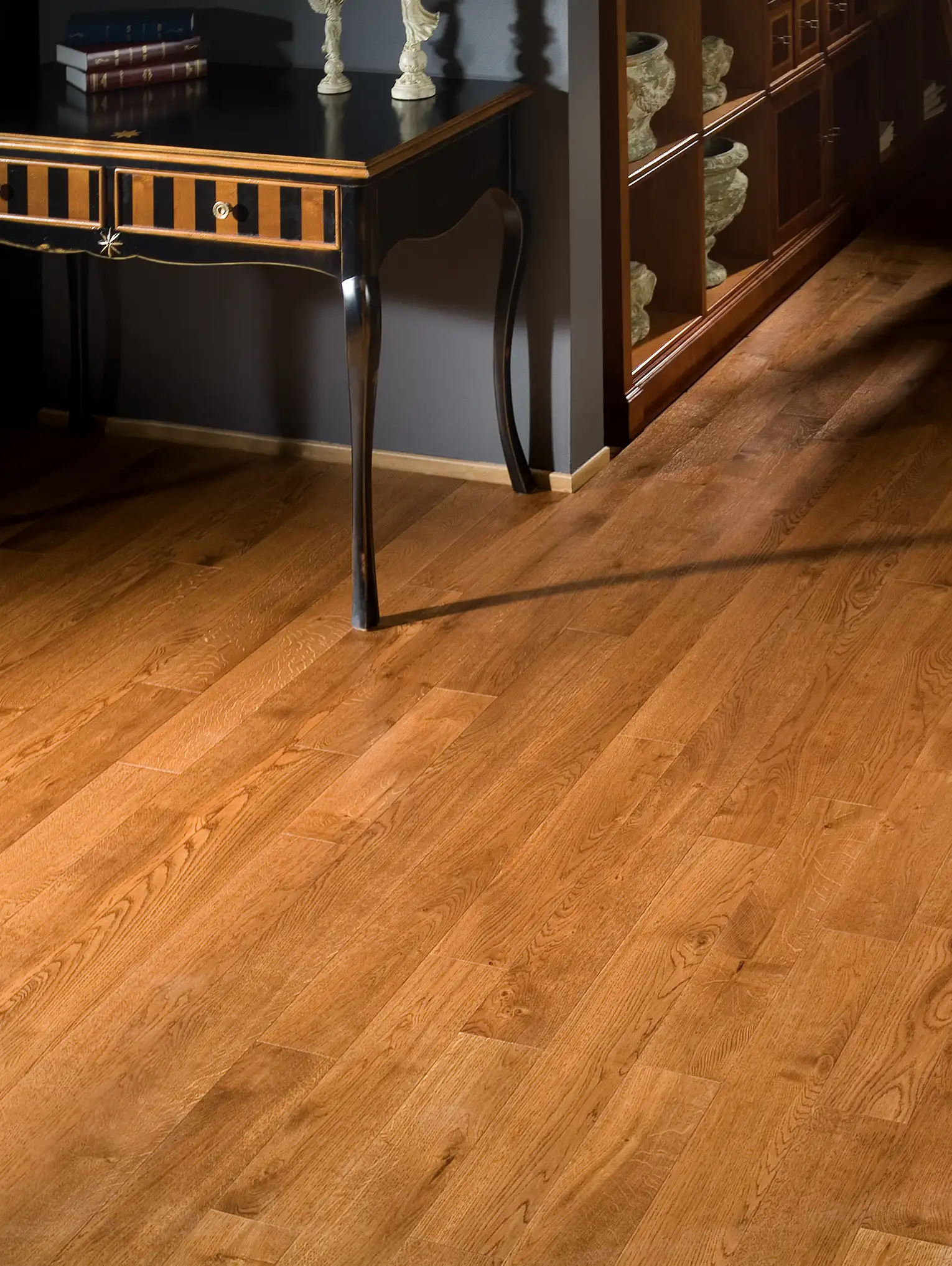 oreh-rustikalnyj-1530×2034-2