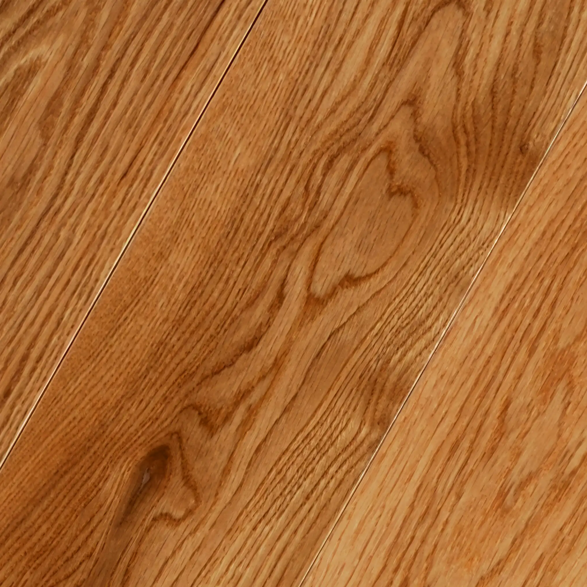 oreh-rustikalnyj-2030×2030-2