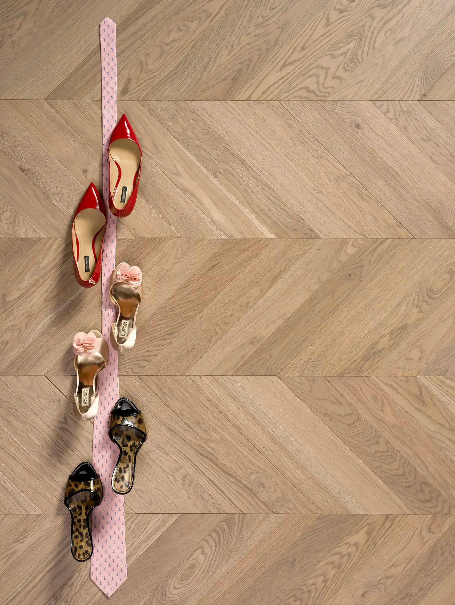 pastel-rustikalnaya-1530×2034