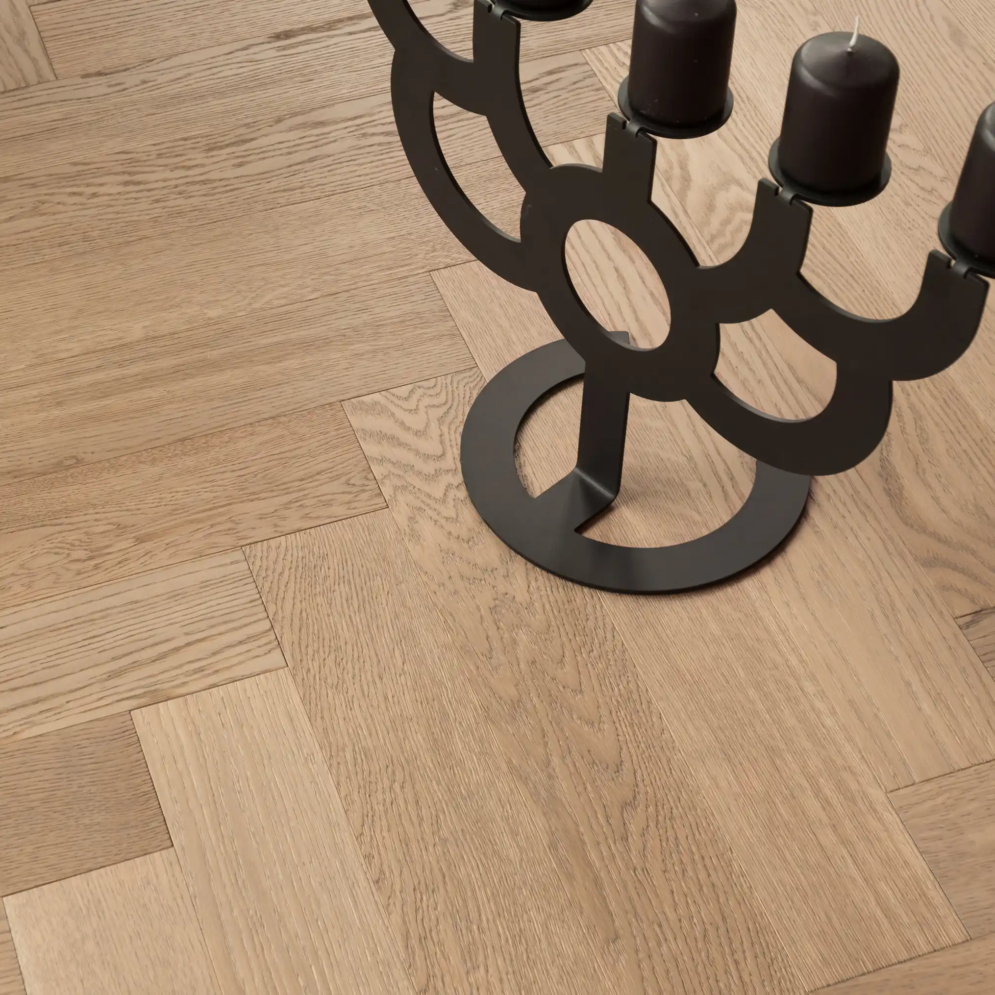 pastel-rustikalnaya-2030×2030