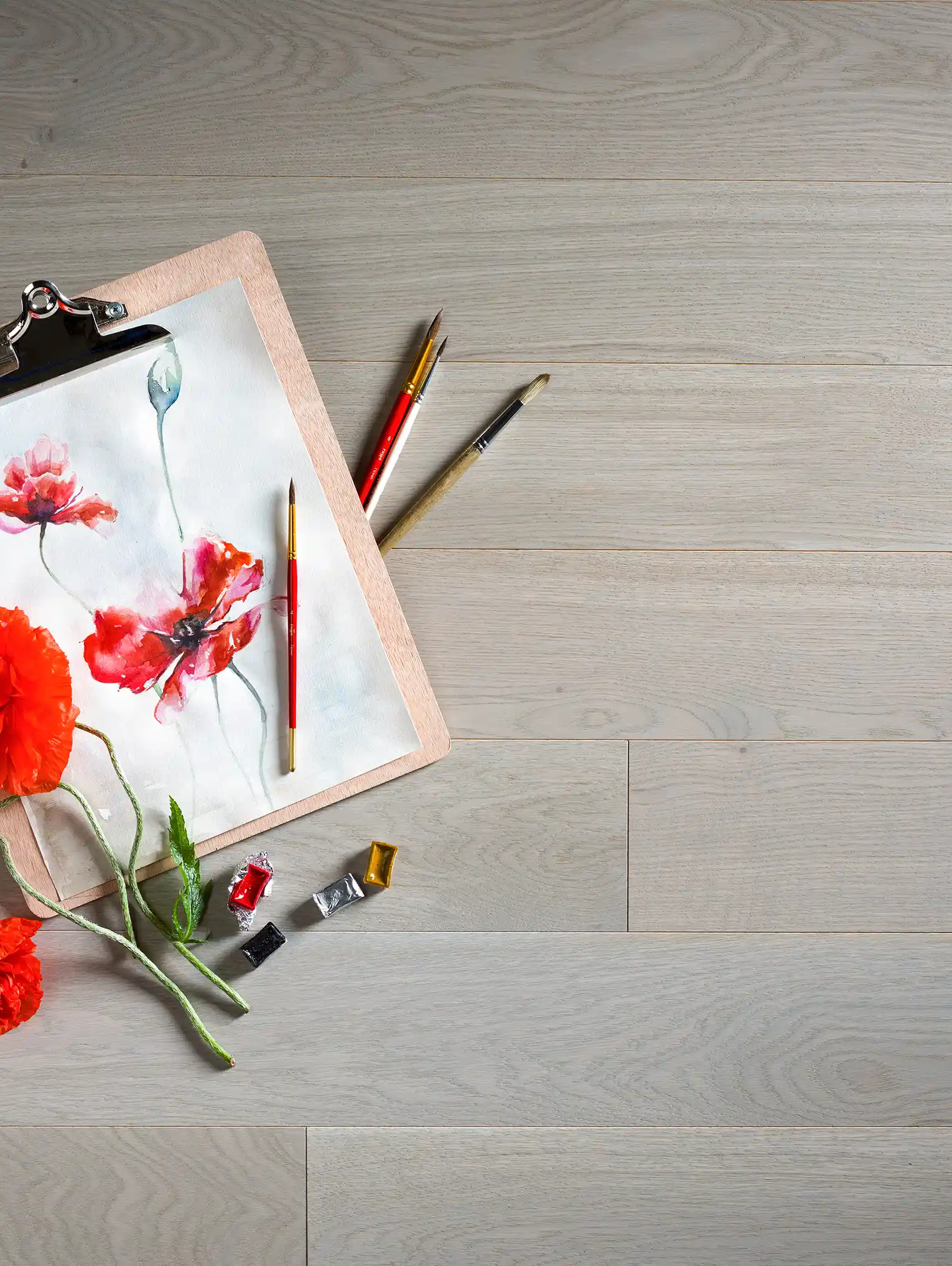 seraya-pejna-1530×2034