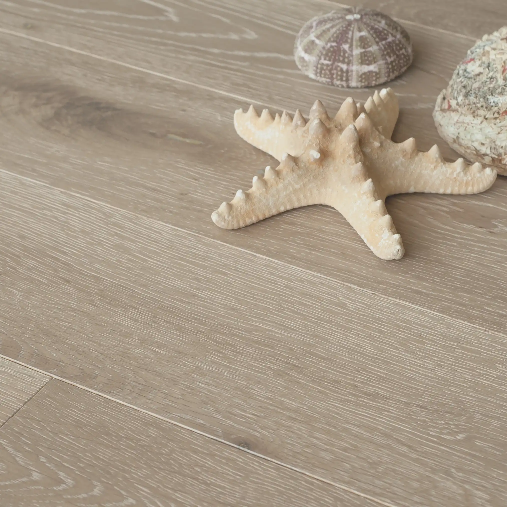 seroe-derevo-2030×2030