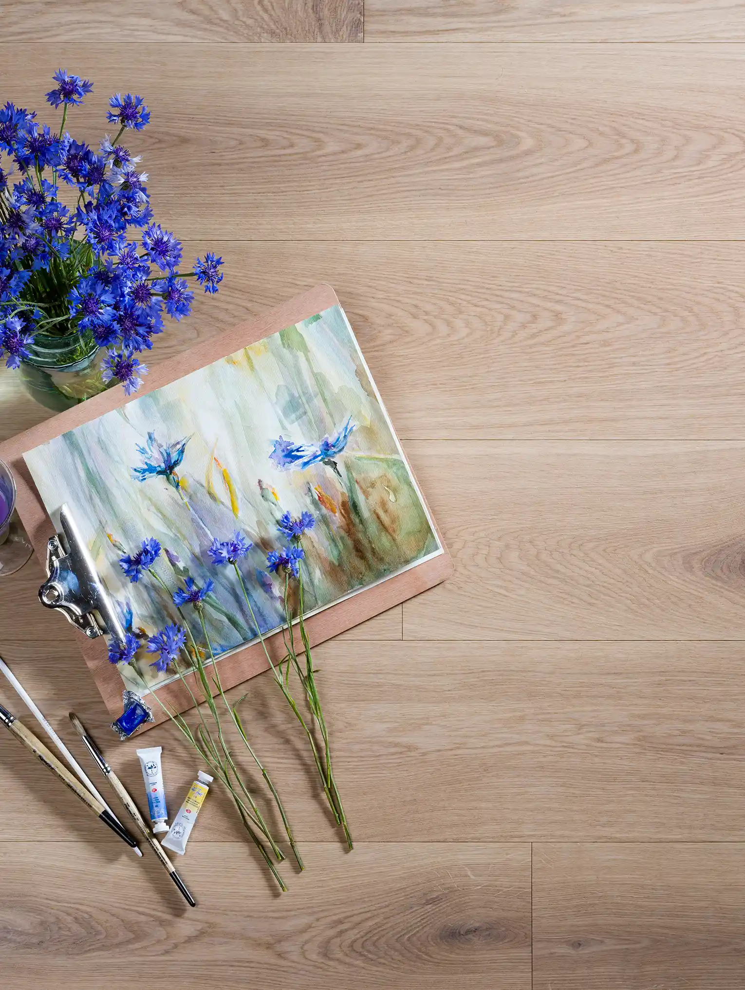 seryj-devi-1530×2034