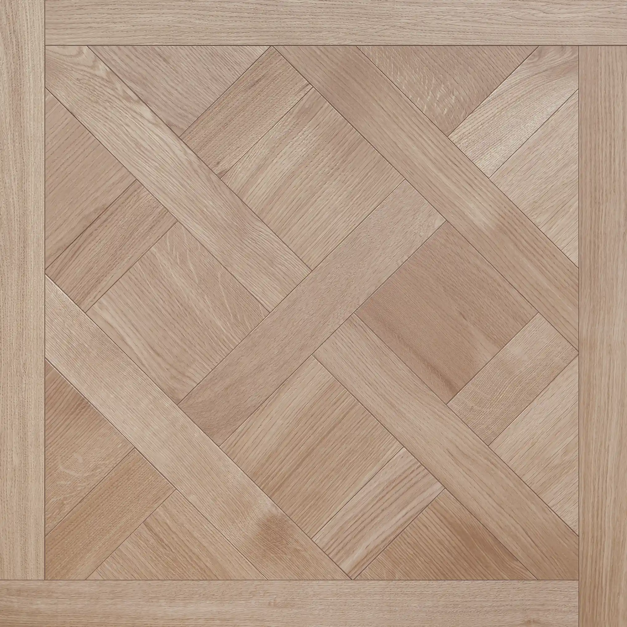 seryj-devi-2030×2030