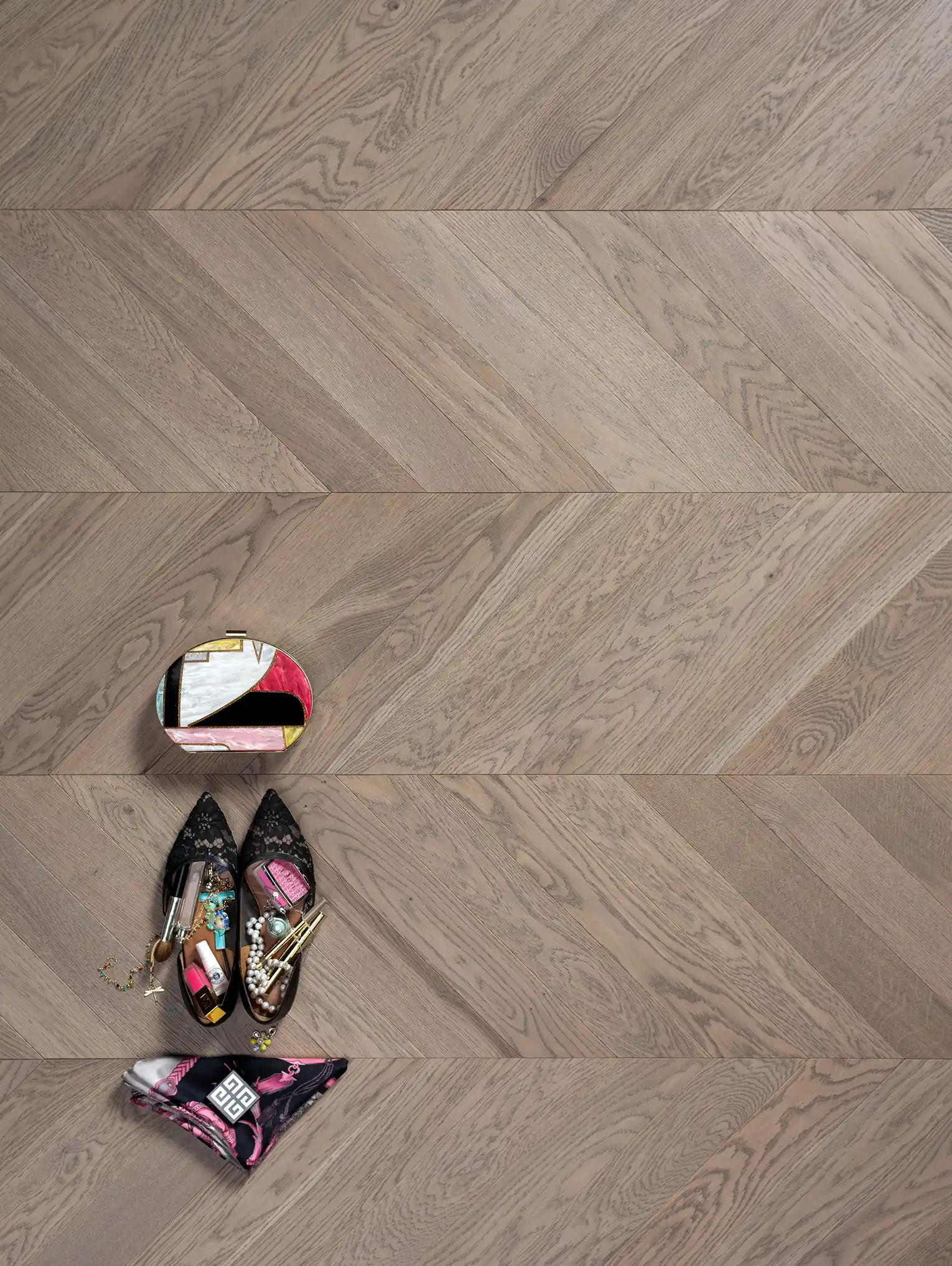 shambor-rustikalnyj-1530×2034