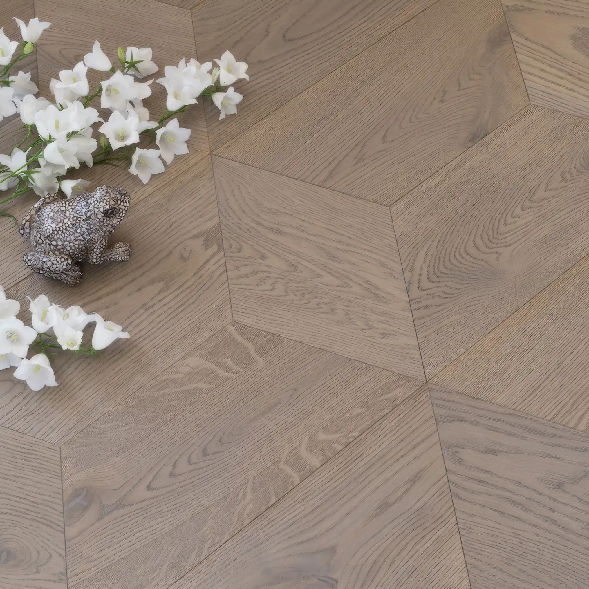 shambor-rustikalnyj-2030×2030