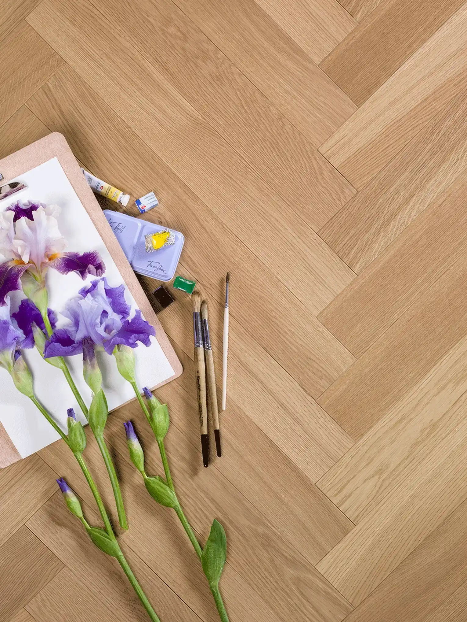 siena-naturalnaya-1530×2034