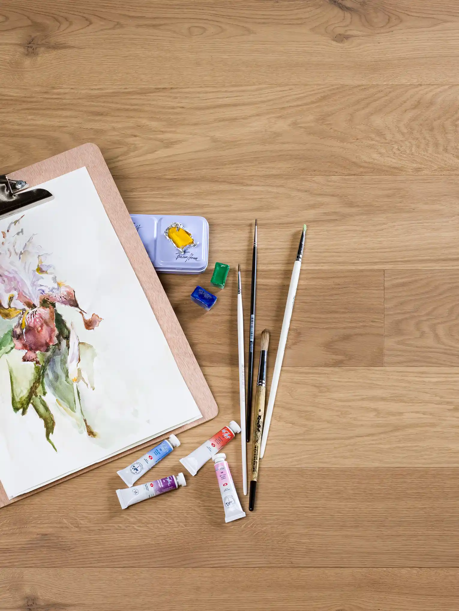 siena-rustikalnaya-1530×2034