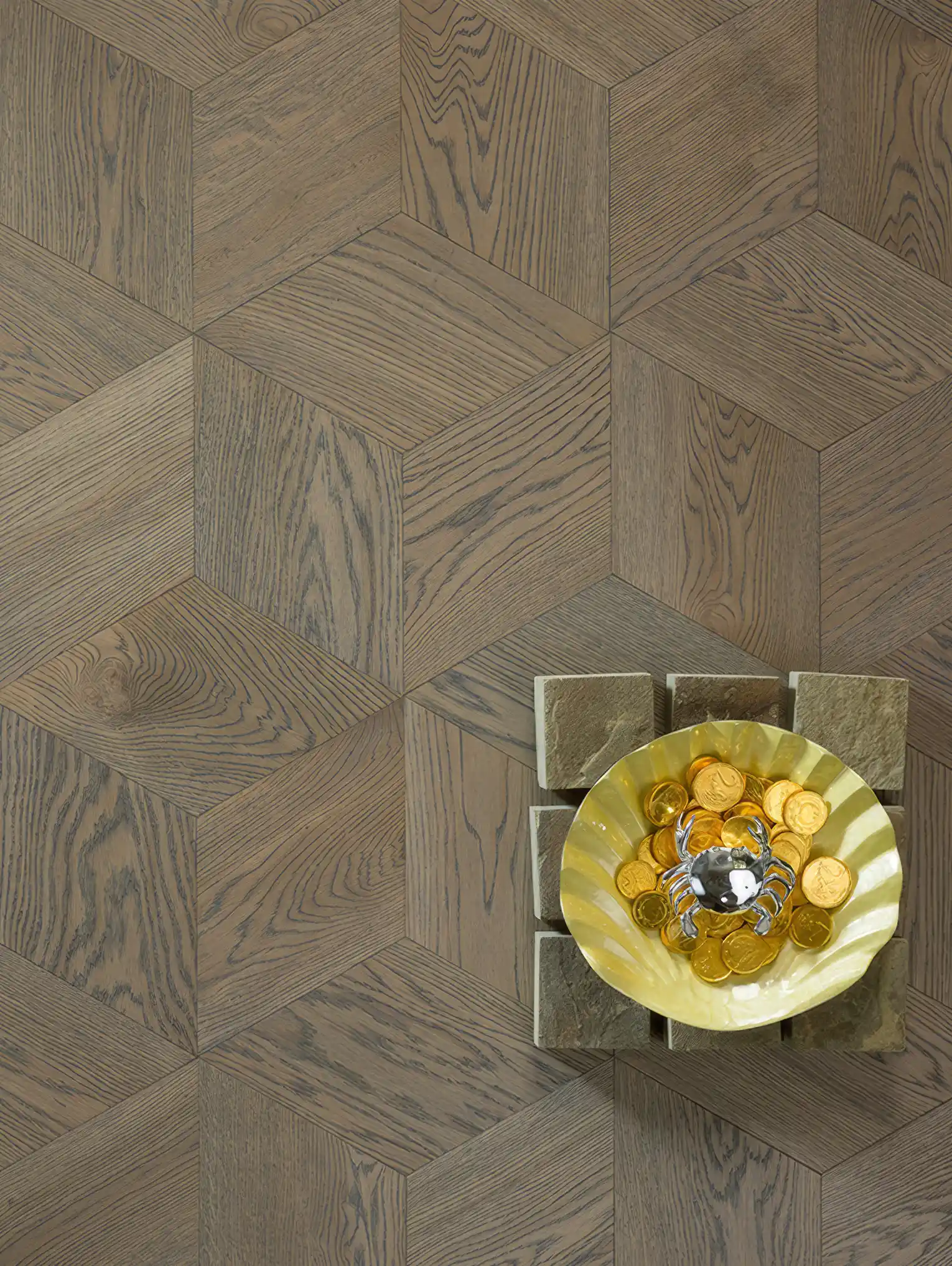 skalistyj-rif-1530×2034