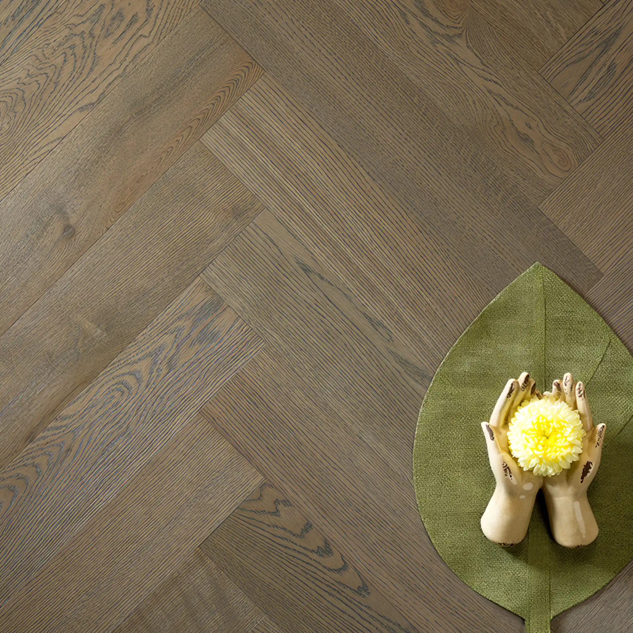 skalistyj-rif-2030×2030