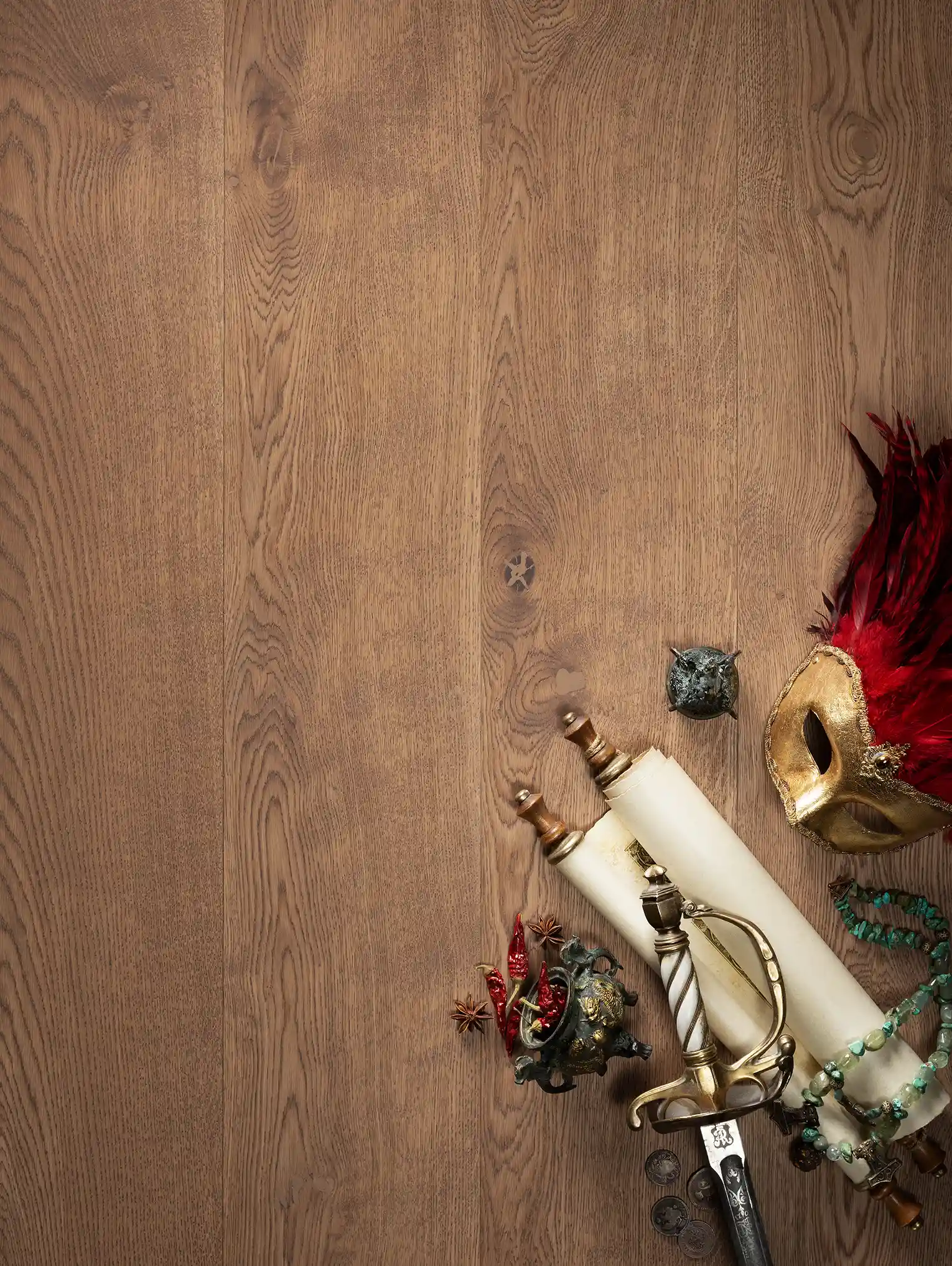 solomennyj-1530×2034