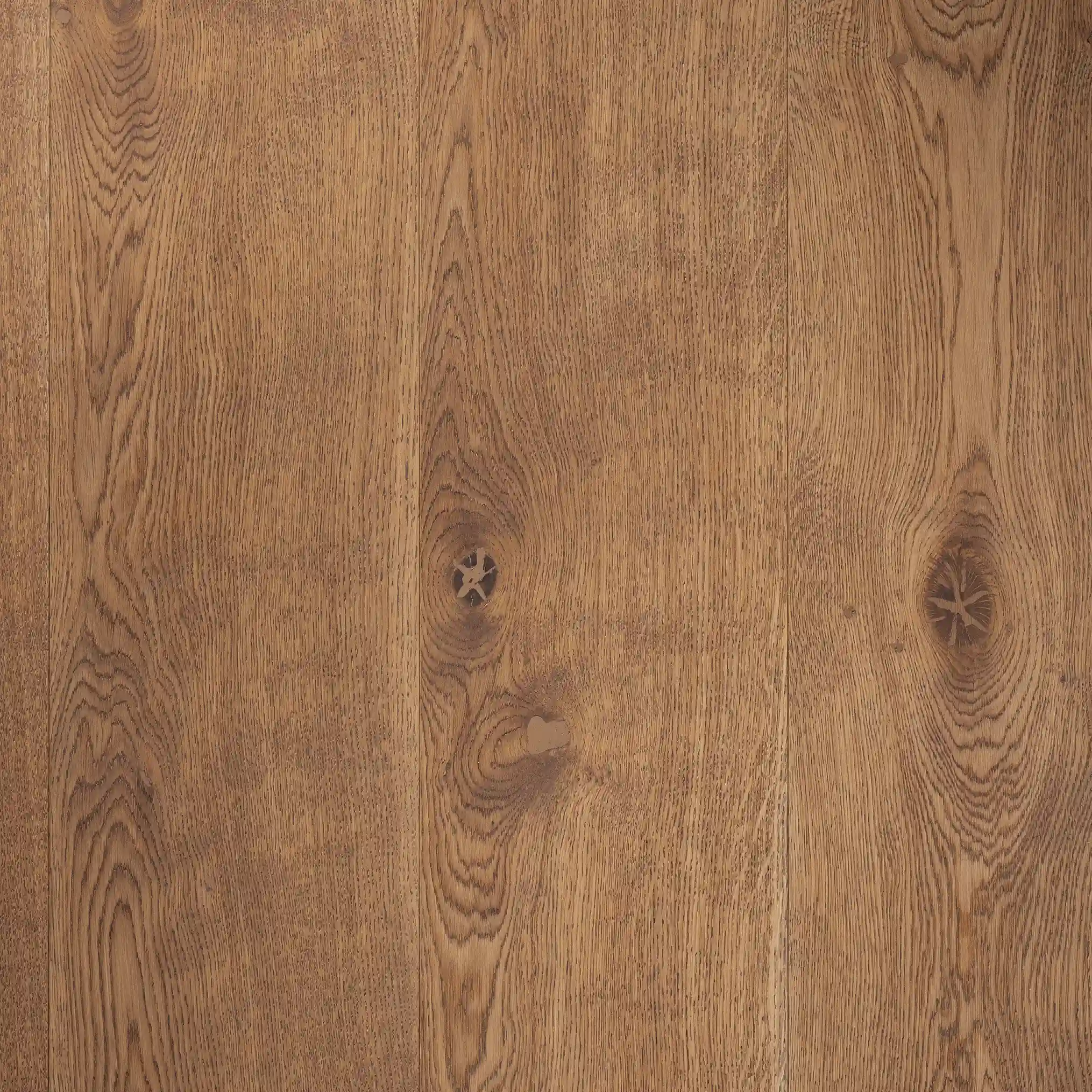 solomennyj-2030×2030