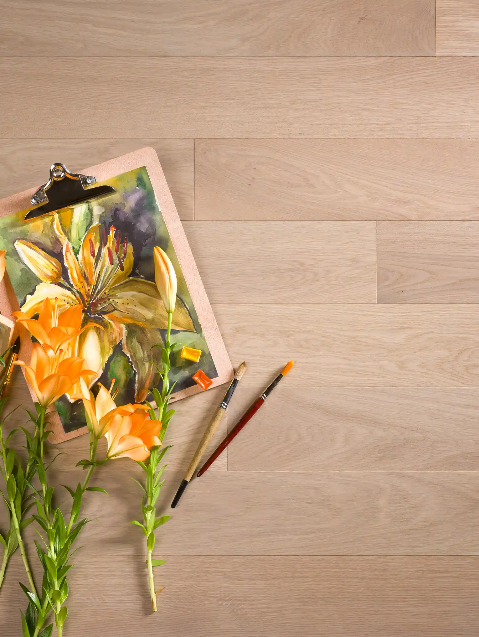 titanovyj-buf-1530×2034