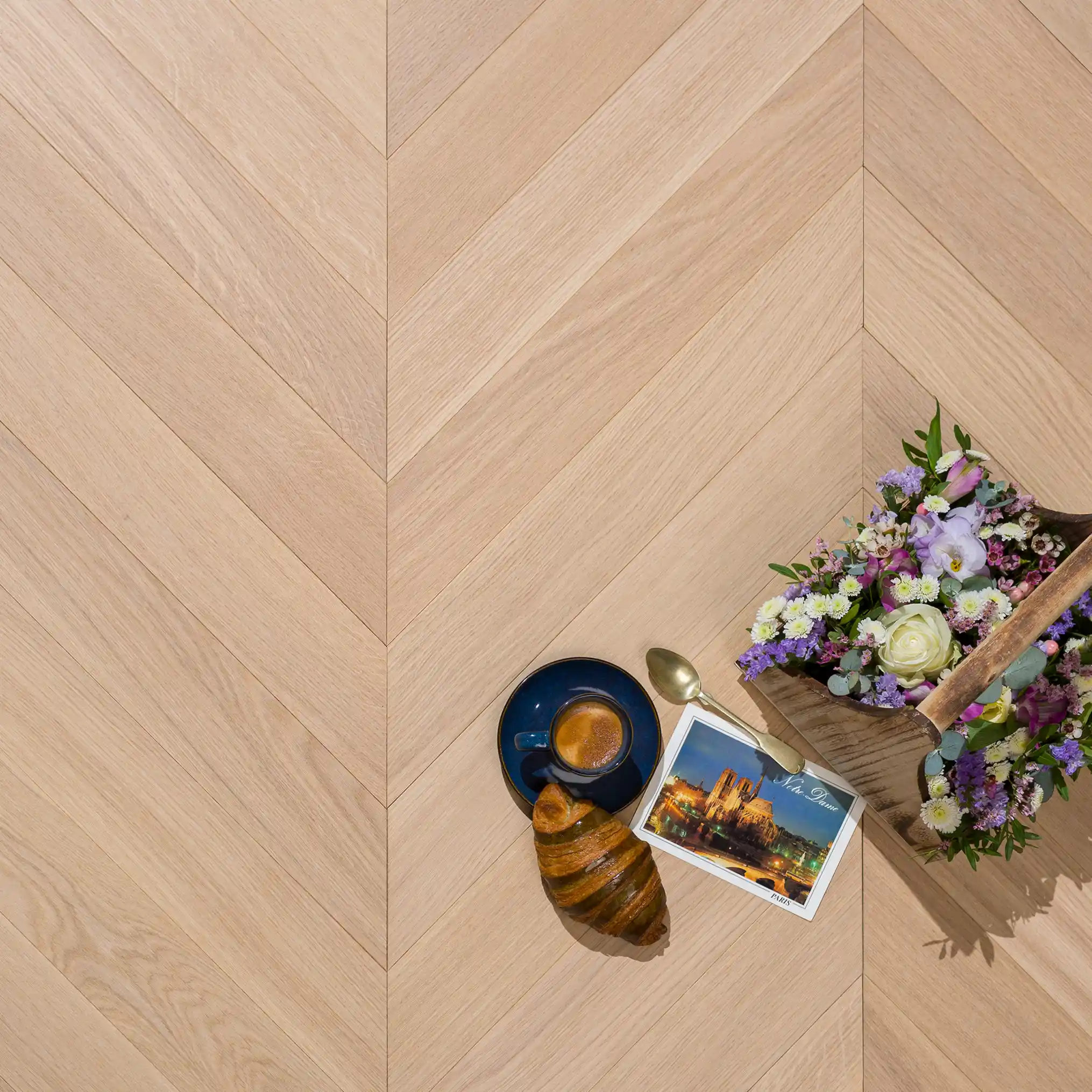 titanovyj-buf-2030×2030