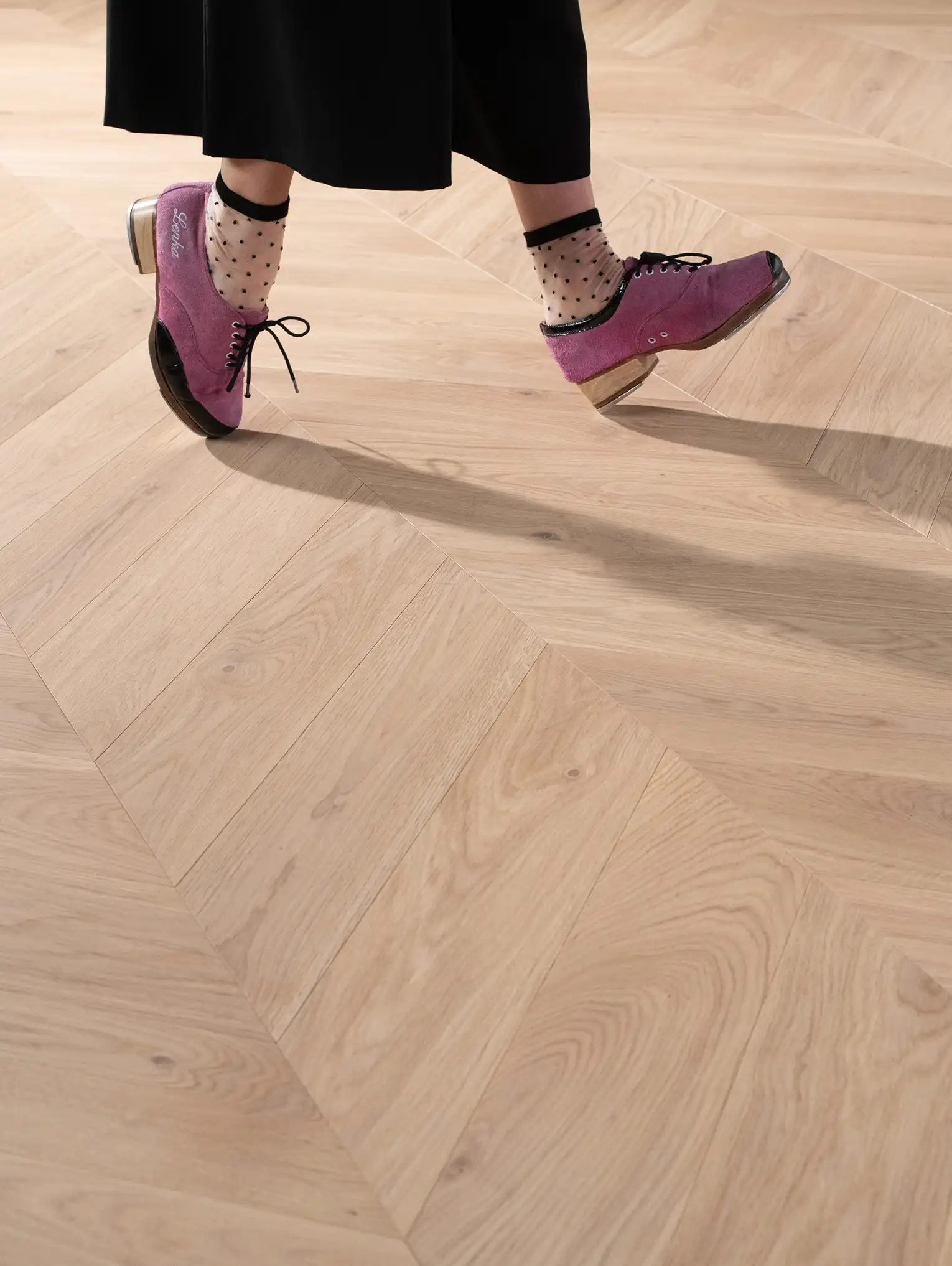 titanovyj-buf-rustikalnyj-1530×2034