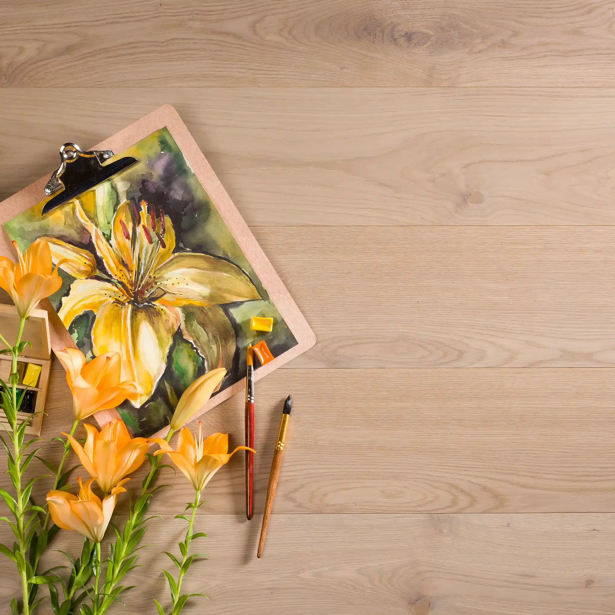 titanovyj-buf-rustikalnyj-2030×2030