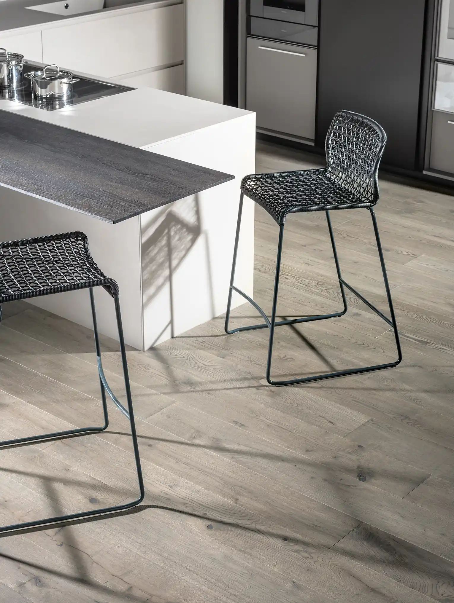 tumannye-fjordy-1530×2034