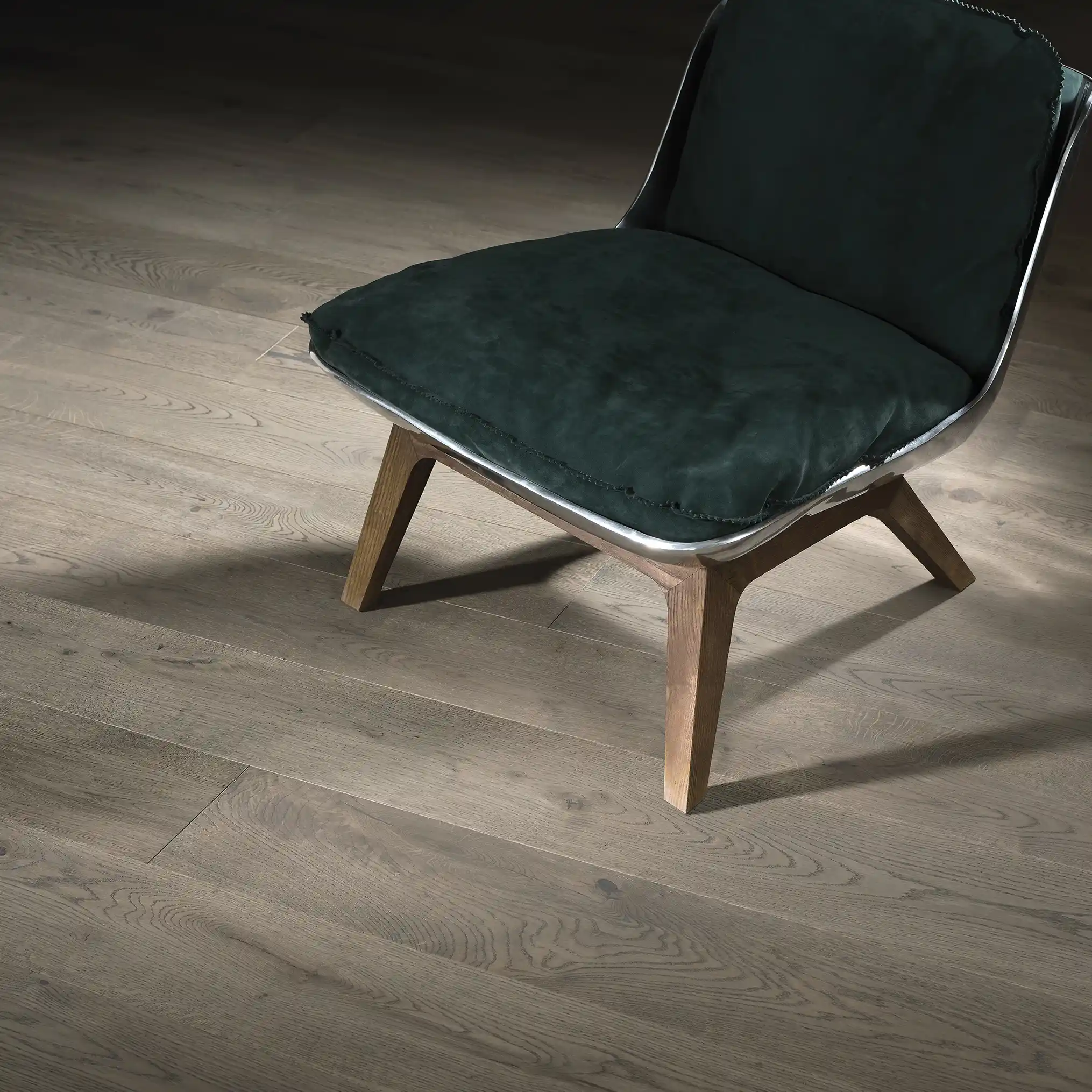 tumannye-fjordy-2030×2030