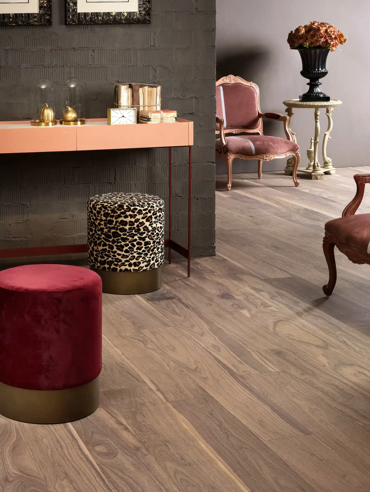 tumannyj-rassvet-1530×2034