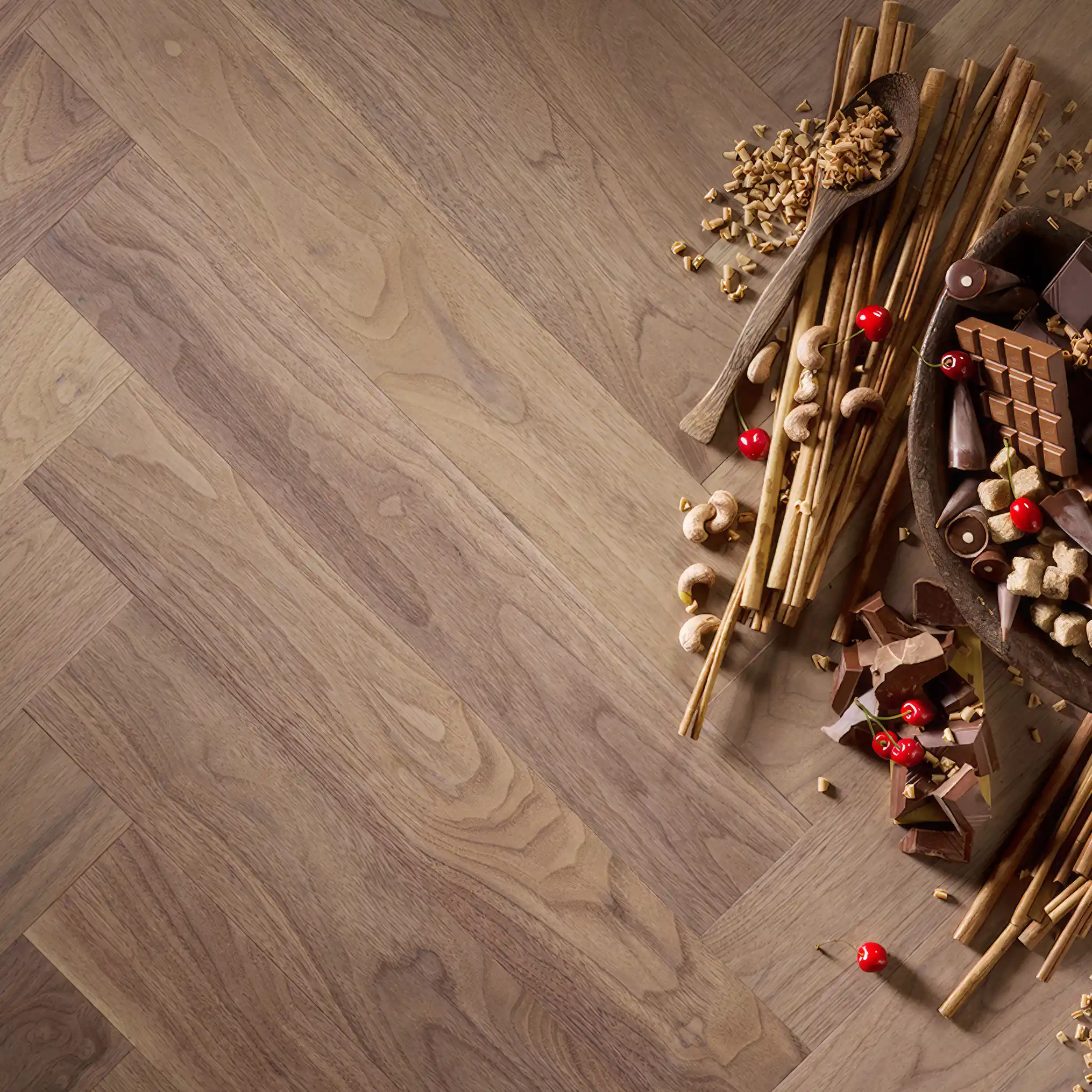 tumannyj-rassvet-2030×2030