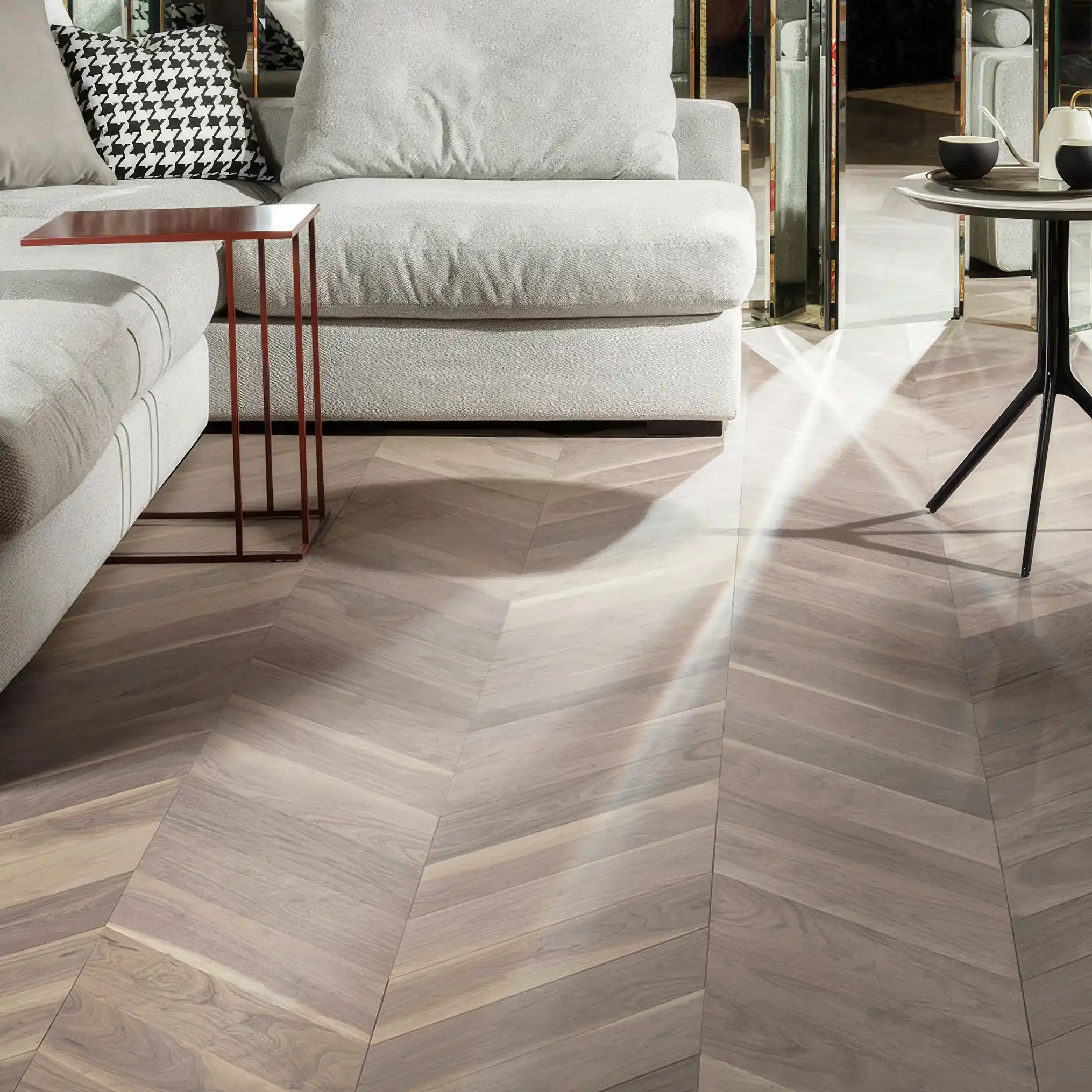 zimnij-zakat-2030×2030