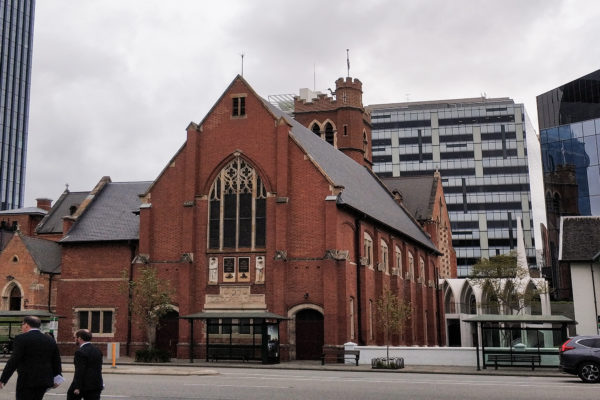 IMG_20190925_162359-600x400