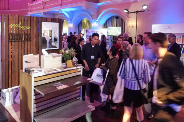 IMG_20190925_190319-600x400