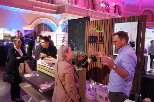 IMG_20190925_195947-600x400