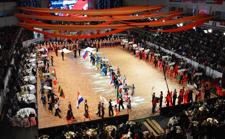 1_temporary_ 1_temporary_