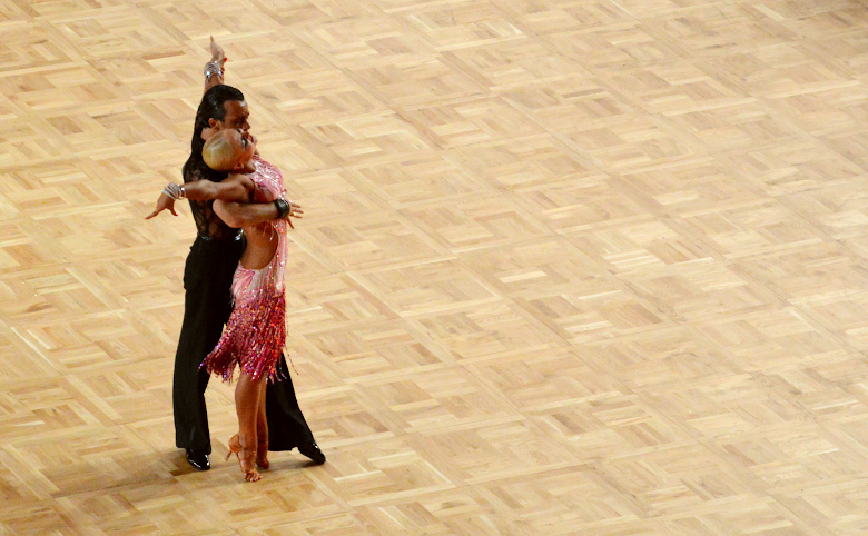 2_temporary_ 2_temporary_