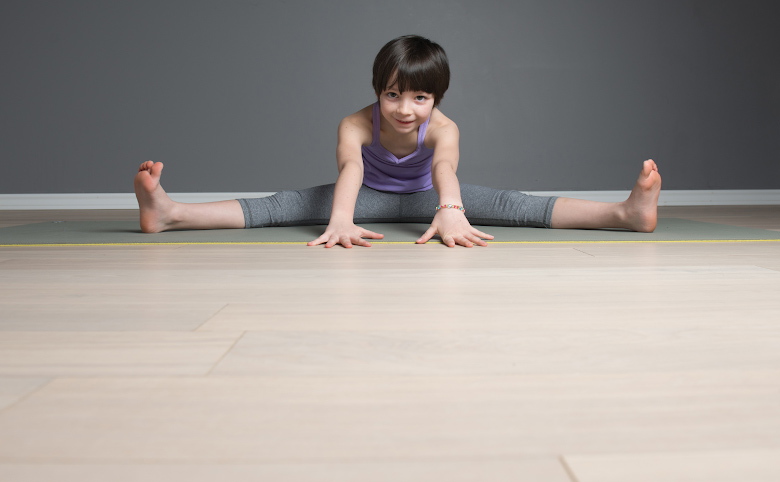 4_fitness_ 4_fitness_