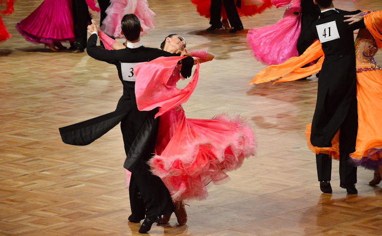 4_temporary_ 4_temporary_