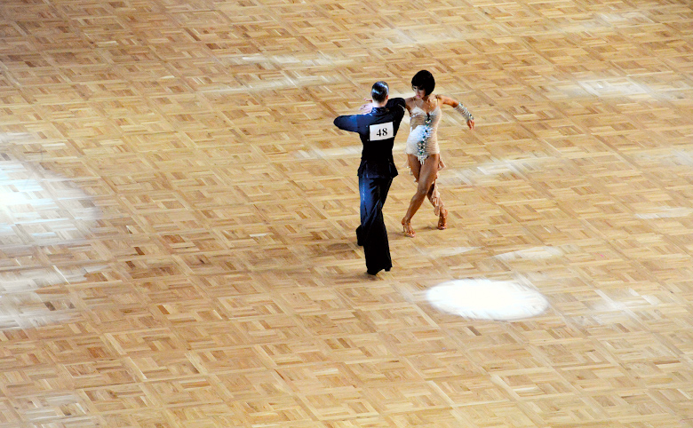 5_temporary_ 5_temporary_