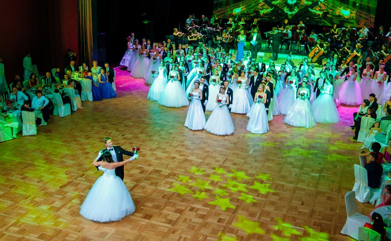 6_temporary_ 6_temporary_