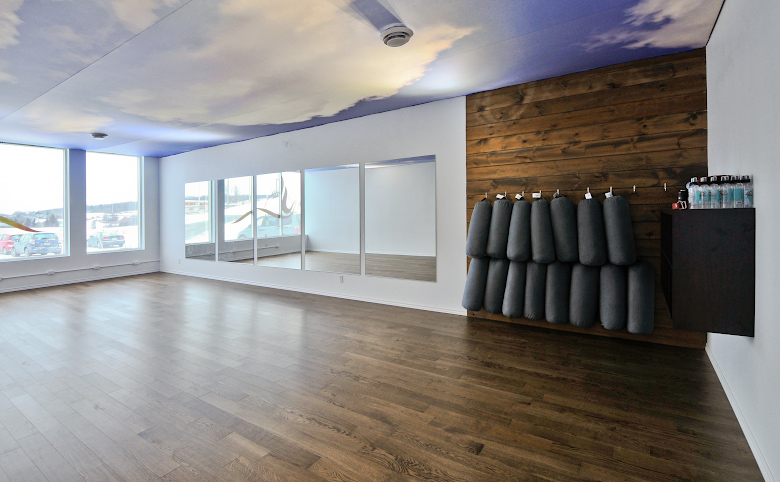 7_fitness_ 7_fitness_