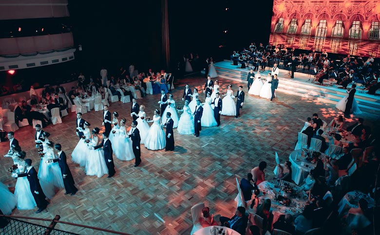 9_temporary_ 9_temporary_