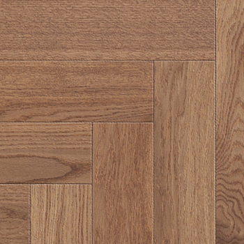 Миндальный