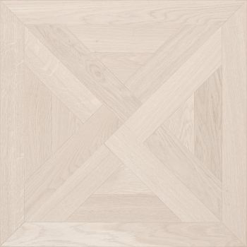 Альпийский