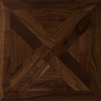 Классический