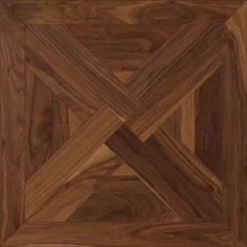 Американский орех