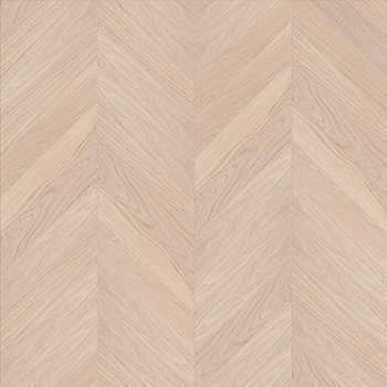 Акварельный белый