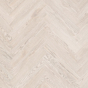 Акварельный белый