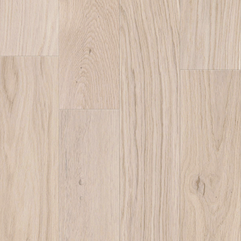 Акварельный белый рустикальный