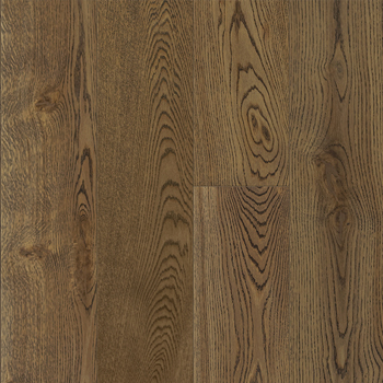 Тростниковый рустикальный