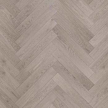 Шамбор рустикальный