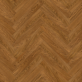 Орех рустикальный