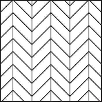 Серый вельвет