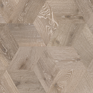 Серый кашемир