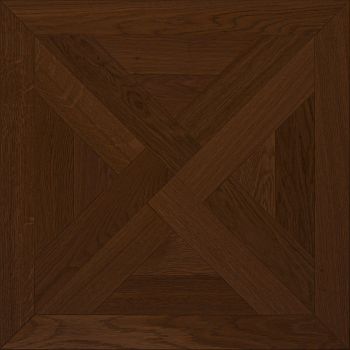 Молочный Шоколад